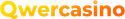 Qwercasino
