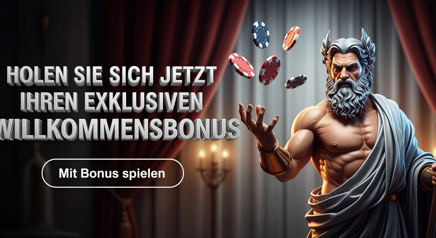 Qwercasino